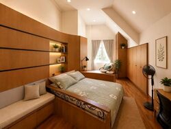 KENSINGTON PARK ROAD (D19), Terrace #603305091